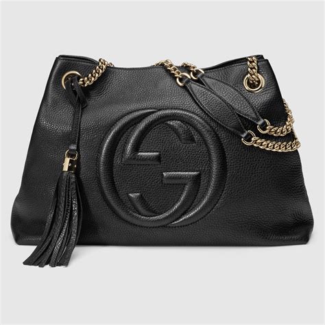 gucci soho bag replica australia|gucci soho shoulder bag large.